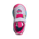 Adidas ActivePlay I